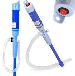 pompa-elektryczna-pompka-do-spuszczania-paliwa-ropy-wody-wina-na-baterie