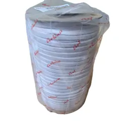 guma-odziezowa-dziana-5mm-biala-szpula-200mb