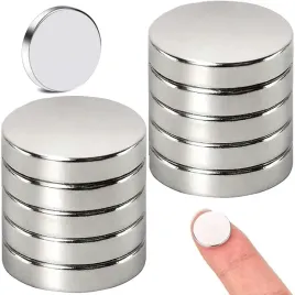 magnes-neodymowy-okragly-walcowy-mocny-zestaw-male-magnesy-okragle-10szt