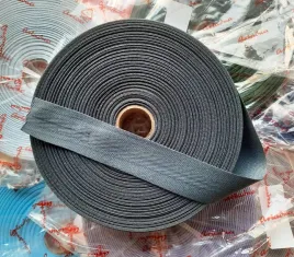 tasma-bawelniana-szer-30mm-szpula-50mb-kolorystyka