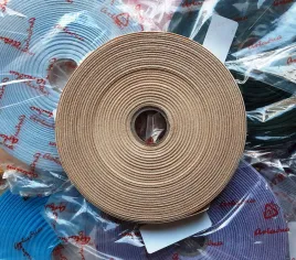 tasma-bawelniana-szer-10mm-szpula-50mb-kolorystyka