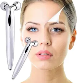 masazer-roller-do-masazu-twarzy-pod-oczy-szyi-podbrodka-3d-liftingujacy