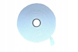 tasma-bawelniana-szer-30mm-biala-szpula-50mb