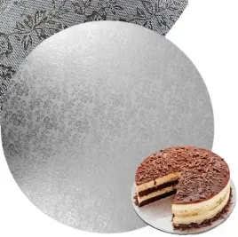 podklad-pod-tort-srebrny-30-cm-okragly-gruby-12mm-mocny-sztywny