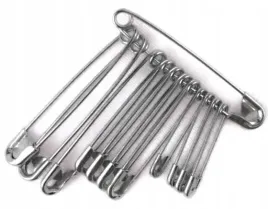 agrafki-krawieckie-metalowe-mix-28-31-37mm