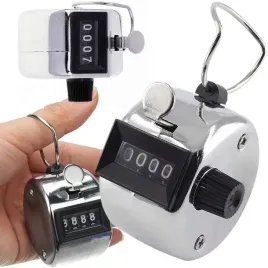 klikacz-kliker-licznik-reczny-mechaniczny-pedometr-clicker-dla-podrywacza