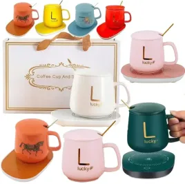 podgrzewacz-do-kubka-kawy-herbaty-zestaw-5w1-kubek-z-podgrzewaczem-gratis