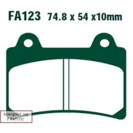 ebc-klocki-ham-moto-yamaha-tdm-850-91-95-fzr-1000-genesis-87-88