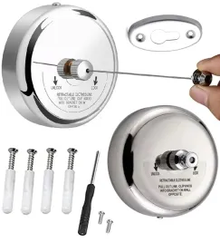 suszarka-linka-na-pranie-ze-stali-nierdzewnej-3m-lazienkowa-regulowana