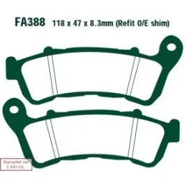 ebc-klocki-ham-moto-honda-cbr-600-abs-11-13-cbf-600-abs-08-12