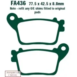 ebc-klocki-ham-moto-honda-cbr-600-abs-09-14-cbr-1000-rr-spe-firebl