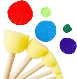 x5-pedzle-gabkowe-okragle-zestaw-pedzli-do-malowania-artystyczne-decoupage