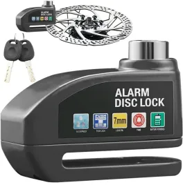 blokada-alarm-do-tarczy-hamulcowej-do-motocykla-na-rower-skuter-motor