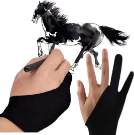 rekawiczka-do-szkicowania-tabletow-graficznych-rysowania-rekawica-na-palce