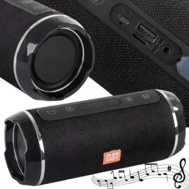 glosnik-bluetooth-usb-sd-aux-przenosny-bezprzewodowy-radio-fm-wieza-boombox