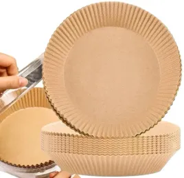 papier-do-pieczenia-airfryer-wklad-do-frytkownicy-air-fryer-20-24-cm-100szt