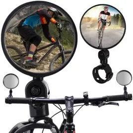 lusterko-rowerowe-na-kierownice-do-roweru-na-manetke-wypukle-wsteczne-360