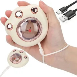 podgrzewacz-do-rak-usb-kompaktowy-wydajny-ogrzewacz-dloni-ladowany-led-usb