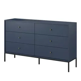 komoda-mondo-154-cm-do-salonu-sypialni-6-szuflad-granatowa