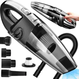 odkurzacz-reczny-samochodowy-bezprzewodowy-mocny-akumulatorowy-koncowki