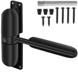 samozamykacz-zamykacz-domykacz-ogrodowy-drzwiowy-furtek-drzwi-bram-60kg