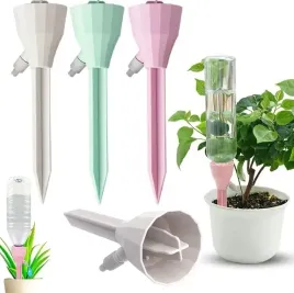 x3szt-nawadniacz-do-kwiatow-roslin-nawodnienie-doniczek-dozownik-wody-ogrod