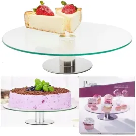 patera-szklana-obrotowa-okragla-na-ciasto-owoce-tort-bankietowa-duza-30-cm