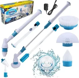 elektryczna-szczotka-obrotowa-do-czyszczenia-bezprzewodowa-spin-mop