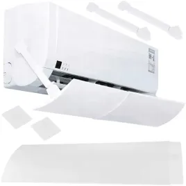 owiewka-panel-oslona-do-klimatyzacji-regulowana-deflektor-klimy-regulowana