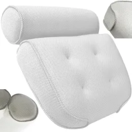 wodoodporna-poduszka-do-wanny-kapieli-relaksacyjna-zaglowek-spa-podkladka