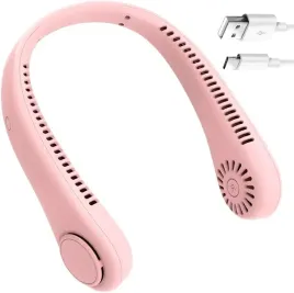 wentylator-na-szyje-wiatrak-klimatyzator-bezprzewodowy-usb-przenosny-rozowy