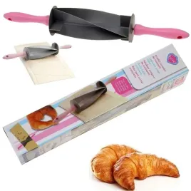 walek-cukierniczy-do-wycinania-wykrawania-rogalikow-croissant-z-ciasta