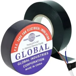 tasma-izolacyjna-pvc-elektryczna-izolacja-18m-czarna-mocna-wodoodporna