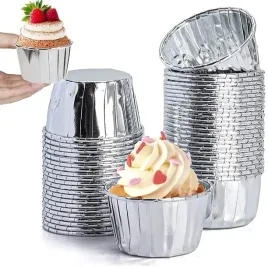 papilotki-do-muffinek-srebrne-50x40-kubeczki-foremki-na-babeczki-papierowe