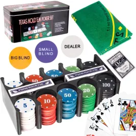 zestaw-do-pokera-texas-zetony-200-szt-dealer-blind-karty-2-talie-mata-etui