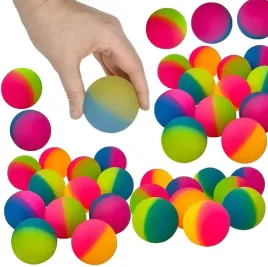 70x-pileczki-pilki-kulki-kauczukowe-skaczace-antystresowe-mix-kolorowe