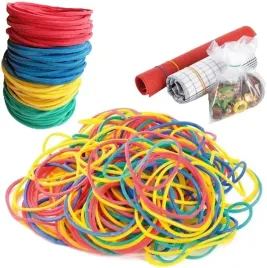 gumki-recepturki-mocna-gumka-recepturka-zestaw-gumek-recepturek-gumeczki