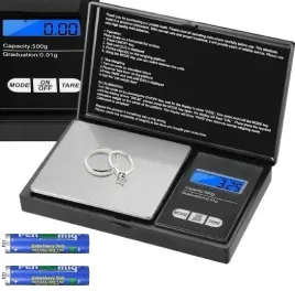 waga-jubilerska-precyzyjna-7-miar-gramowa-cyfrowa-baterie-lcd-001g-500g