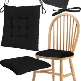 pikowana-poduszka-ogrodowa-na-fotel-krzeslo-40-x-40-cm-wiazana-z-troczkami