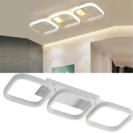 nowoczesna-lampa-sufitowa-natynkowa-led-zyrandol-ring-33w-plafon-neutralna