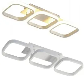 nowoczesna-lampa-sufitowa-natynkowa-led-zyrandol-ring-33w-plafon-neutralna