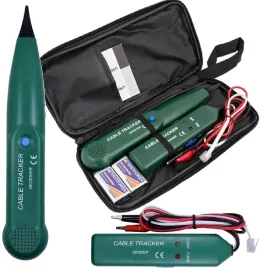 miernik-szukacz-par-przewodow-wykrywacz-zyl-kabli-cable-tracker-sonda-etui