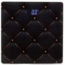 waga-lazienkowa-szklana-elektroniczna-180-kg-lcd-do-lazienki-czarna