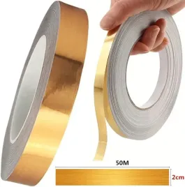 tasma-ozdobna-dekoracyjna-samoprzylepna-listwa-zlota-dekor-2-cm-x-50-m