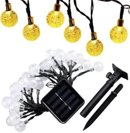 solarna-girlanda-ogrodowa-lancuch-swietlny-30x-led-kulki-6-metrow