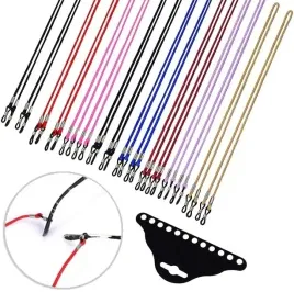 sznureczki-do-okularow-sznurek-na-okulary-zestaw-12-sztuk