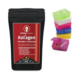 kolagen-konska-dawka-kol2agen-vital-max-moc-regener-510-g-gratis