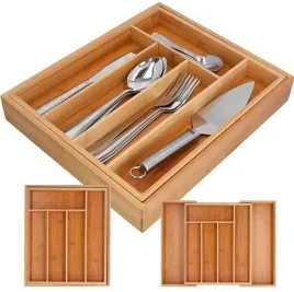 bambusowy-wklad-organizer-do-szuflady-kuchennej-na-sztucce-regulowany-xl