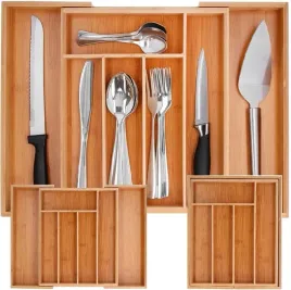 bambusowy-wklad-organizer-do-szuflady-kuchennej-na-sztucce-regulowany-xl