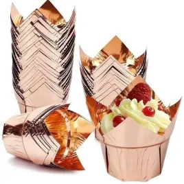 papilotki-foremki-na-muffinki-do-muffinek-zlote-kubeczki-50-tulipan-babki